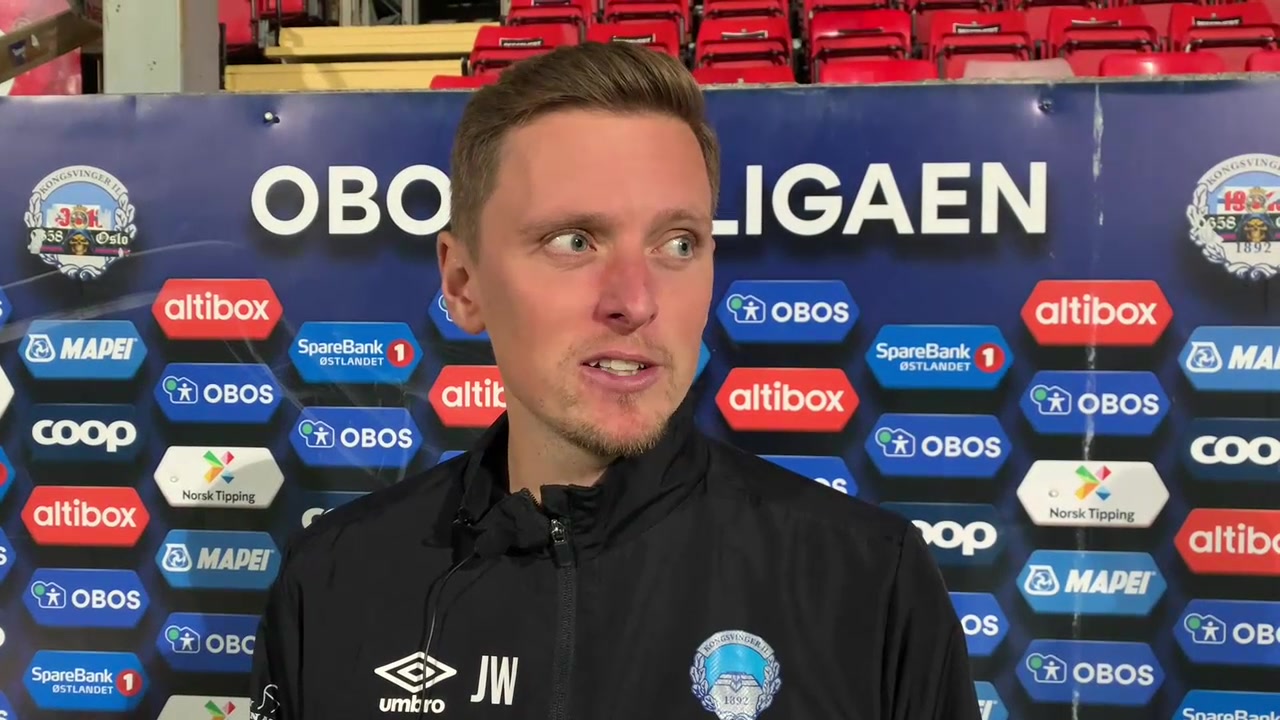 johansandnes